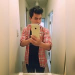 Hem Chhetri - @chhetri.hem - Instagram