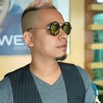 Hem Chhetri - @chhetri.hem123 - Instagram