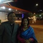 Hem Chhetri - @hem3920 - Instagram