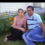 Hem Chhetri - @hemchhetri0 - Instagram