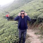 Hem Chhetri - Facebook