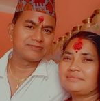 Hem Chhetri - Facebook