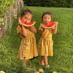 Hem Chhetri - @chhetrihem1863 - Instagram