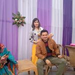 Hem Chhetri - @hem.chhetri.391 - Instagram