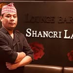 Hem Chhetri - @hem4116 - Instagram