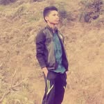 Hem Chhetri - @hemanshuchhetri - Instagram