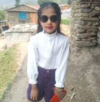 Hem Chhetri - Facebook