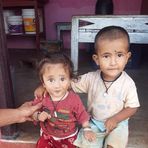 Hem Chhetri - Facebook