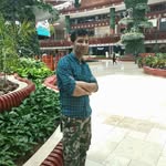 Hem Chhetri - @hem7328 - Instagram