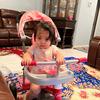 Hem chhetri - @devirimal747 - TikTok