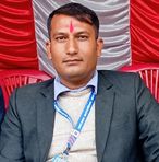 Hem Chhetri - Facebook