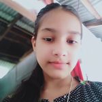 Hem Chhetri - @hemc44566 - Instagram