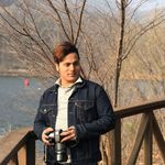 Hem Chhetri - @hem9090 - Instagram