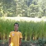 Hem Chhetri - @hem.chhetri.9279 - Instagram
