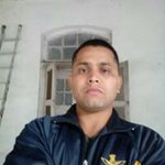 Hem Chhetri - @chhetrihem - Instagram