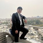 Hem Chhetri - Facebook