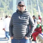 Hem Chhetri - Facebook