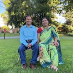 Hem Chhetri - Facebook
