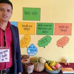 Hem Kamal Chhetri - Facebook