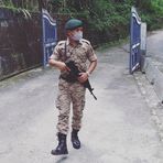 Hem Nath Chhetri - Facebook