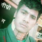 Hem Raj Chhetri - @hemchhetri - Instagram