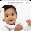 hemchhetri37 - @hemchhetri37 - TikTok