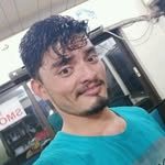 Sanjay Magar - @hem.chhetri.5811 - Instagram