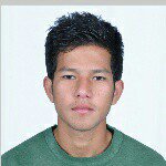 varun - @hem_chhetri - Instagram