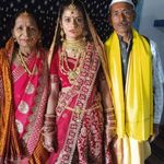 Deepa Hem Joshi - @hemjoshideepa - Instagram