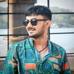 Hem - @hem_joshi_ - Instagram