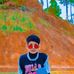 Hem Joshi - Facebook