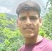 Hem Joshi - Facebook