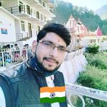 Hem Joshi - @hem.joshi.5667901 - Instagram