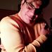 Hem Joshi - Facebook