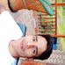 Hem Joshi - Facebook