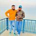 Hem Joshi - Facebook