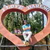Hem Joshi - @hemjoshi124 - TikTok