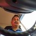 Hem Joshi - Facebook