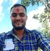 Hem Joshi - Facebook