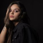 Hem Joshi - @hemmyyy_ - Instagram