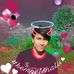 Hem Joshi - Facebook