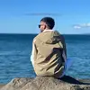 hem joshi - @hemjoshi16 - TikTok