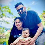 Hem Joshi - @hemjoshiii - Instagram