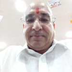Hem Joshi - @hem.joshi.52206 - Instagram