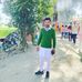 Hem Joshi - Facebook