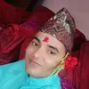 Hem Joshi - @hem150joshi - TikTok