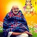 Hem Joshi - Facebook