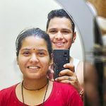 Hem Joshi - @hemjoshiuk03 - Instagram
