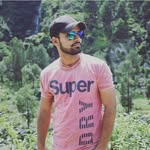 Hem Joshi - @hem__joshi - Instagram
