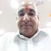 Hem Joshi - Facebook